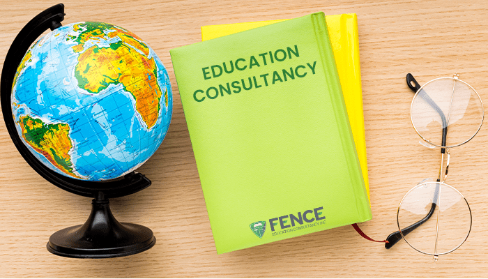 Top medical Education Consultancy