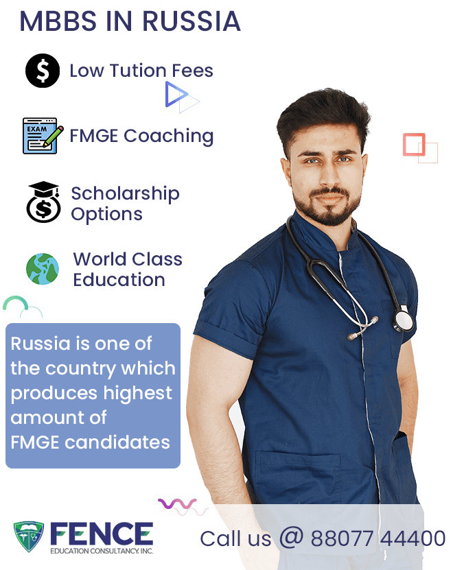 MBBS in Russia mbbs in russia
