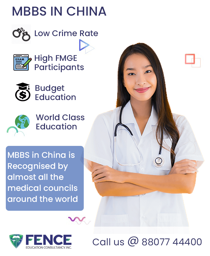 mbbs in china